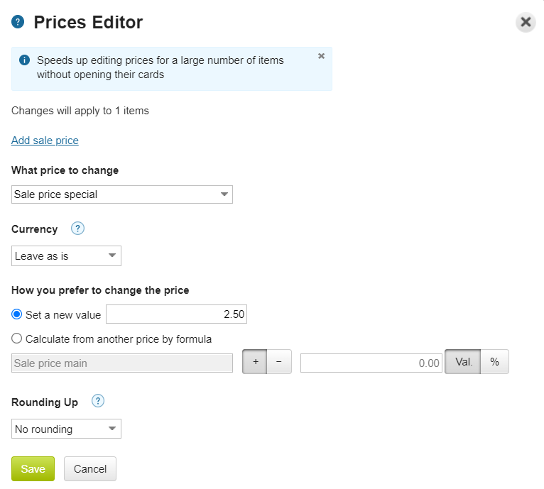 price_editor2.png