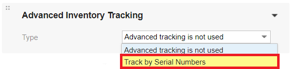 track_by_serial_numbers.png