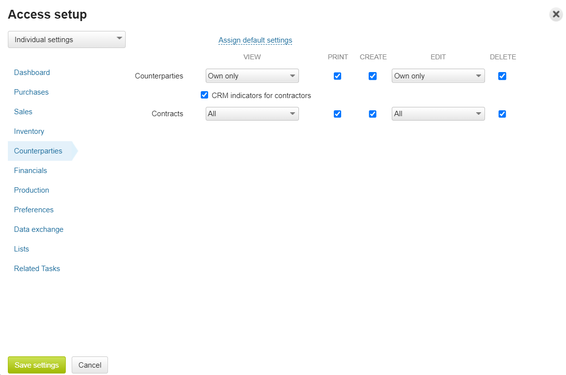 counterparties_user_access_setup.png