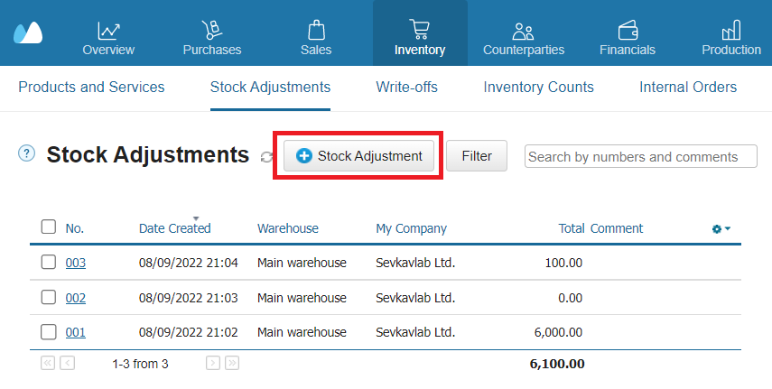 stock_adjustment1.png