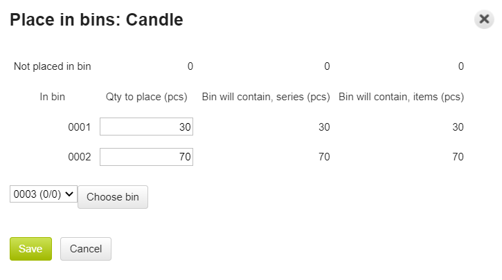 choose_bins.png